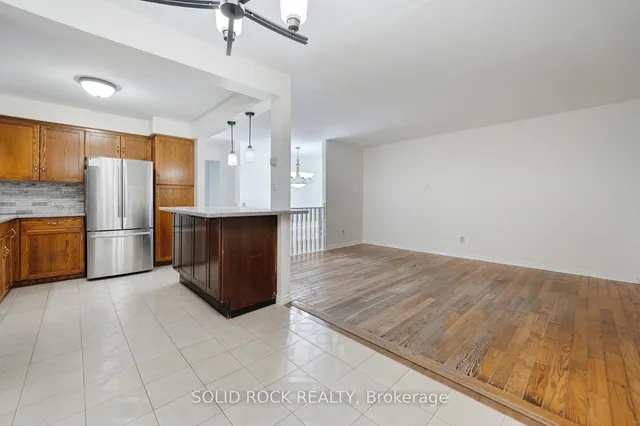 3929 Vineyard Cres, Lincoln 3