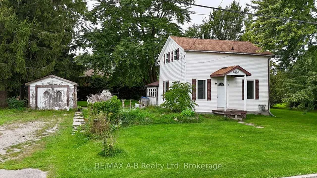 86 Salina St, St. Marys 5