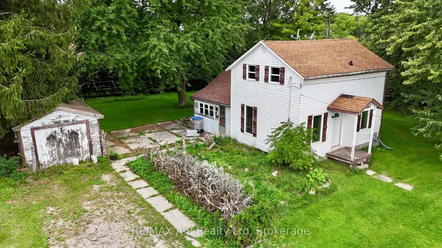 86 Salina St, St. Marys 4
