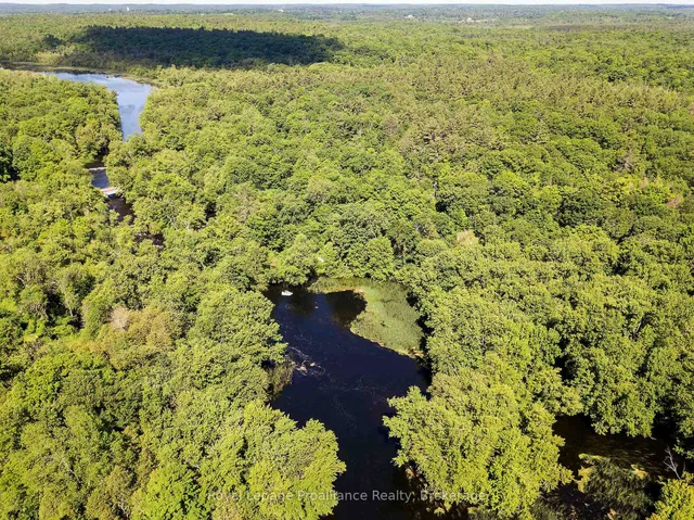 2840 Rapids Rd, Tweed 3