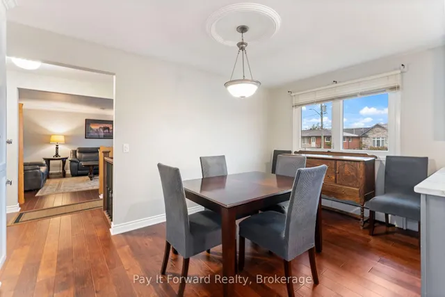 21 Janet St, Port Colborne 5
