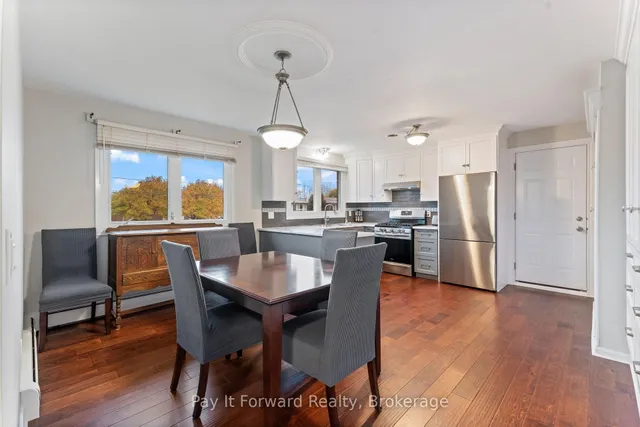21 Janet St, Port Colborne 3
