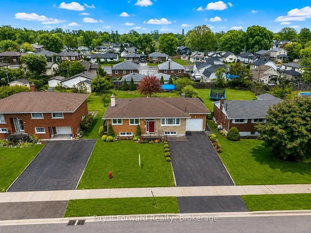21 Janet St, Port Colborne 2