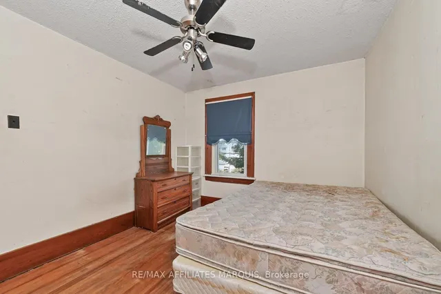 38 Abel St, Smiths Falls 5