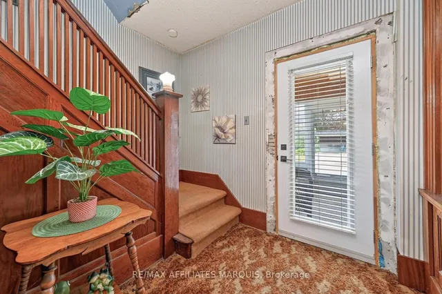 38 Abel St, Smiths Falls 2