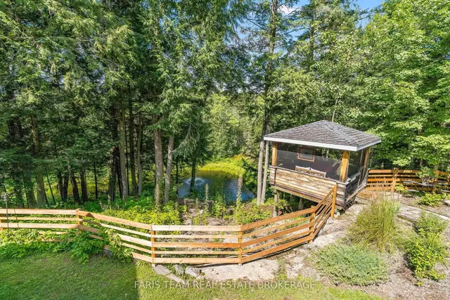 1020 Haven Rd, Bracebridge 5