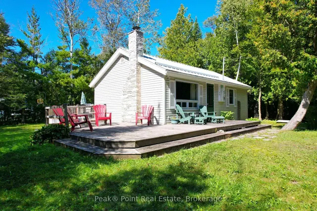 40 4TH Ave, Native Leased Lands 2