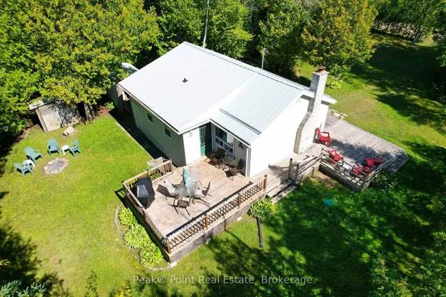 40 4TH Ave, Native Leased Lands 3