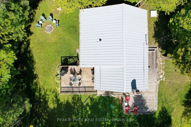 40 4TH Ave, Native Leased Lands 5
