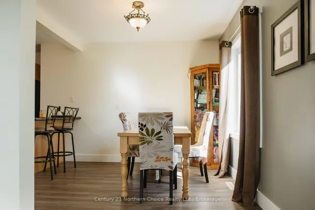 44 Peter St, Kenora 4