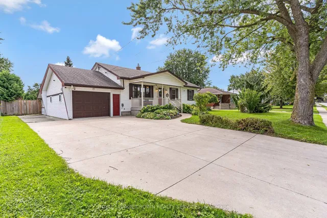 113 Whitelock St, Stratford 4