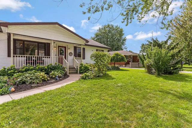 113 Whitelock St, Stratford 5