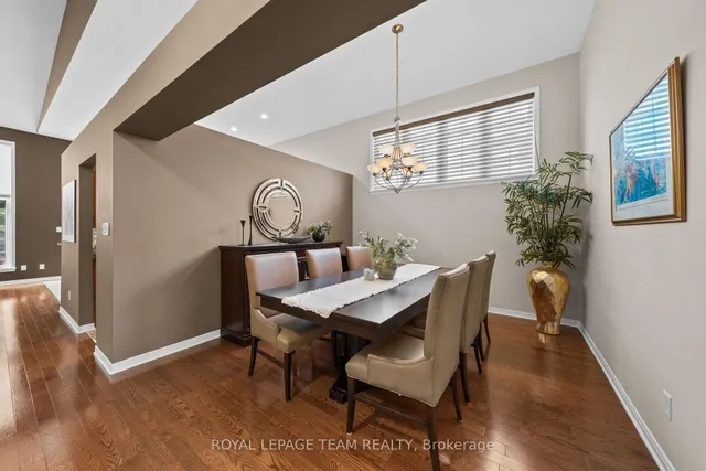 6 Knotwood Crt, Ottawa 5