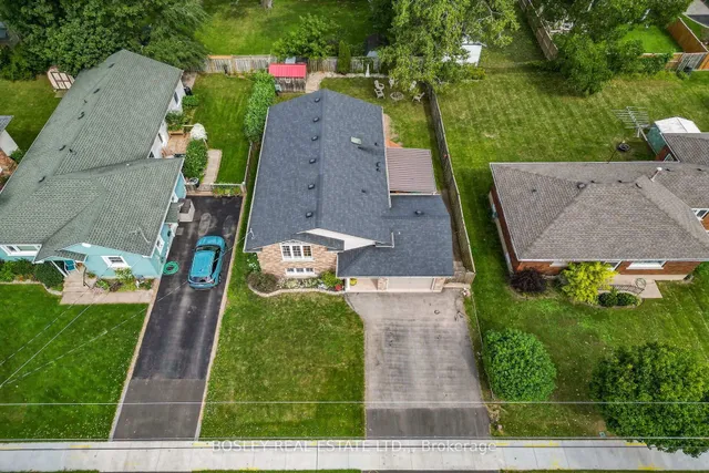 3772 Elm St, Fort Erie 5