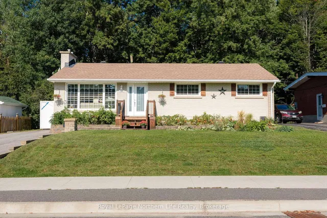 1237 Glenwood Rd, North Bay 5