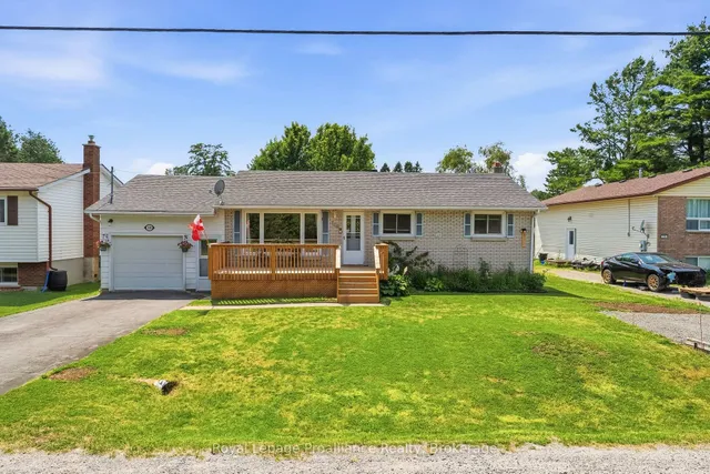 110 Ontario St, Brighton 4