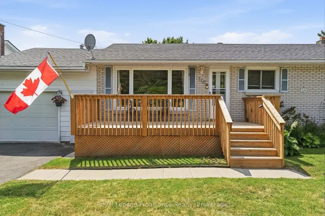 110 Ontario St, Brighton 5