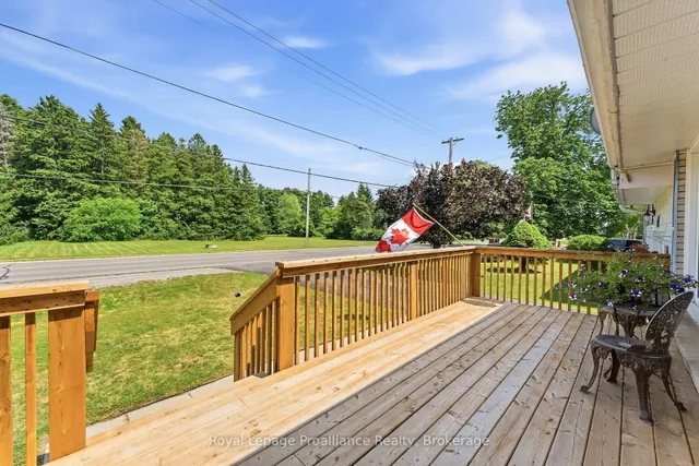 110 Ontario St, Brighton 3
