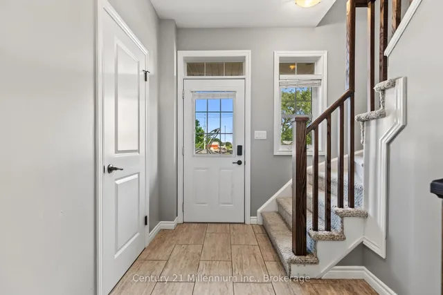 935 Goderich St Unit #16, Saugeen Shores 5