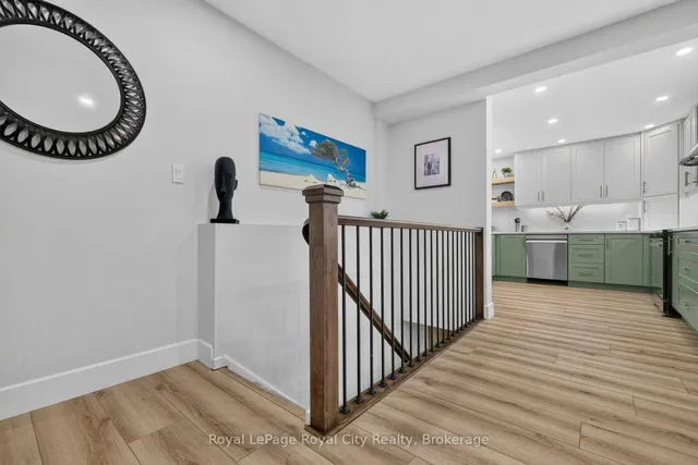 155 Division St, Guelph/Eramosa 5