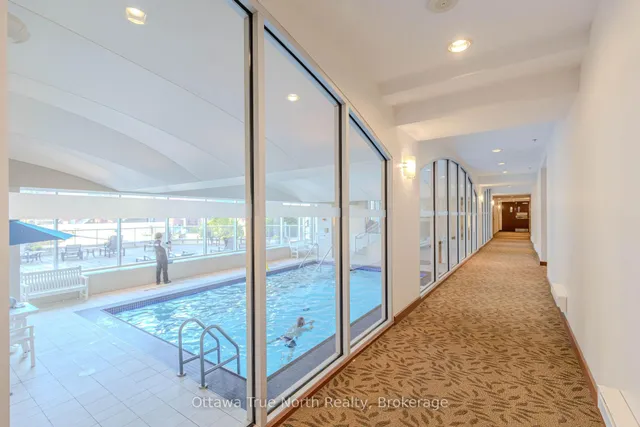 234 Rideau St #1903, Ottawa 4