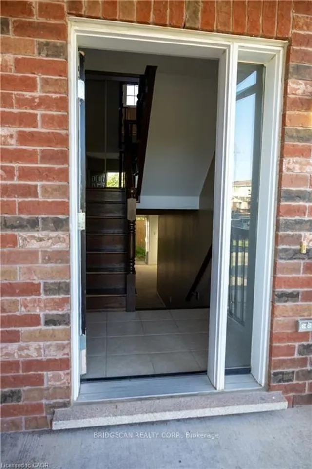 50 Emick Dr, Hamilton 5