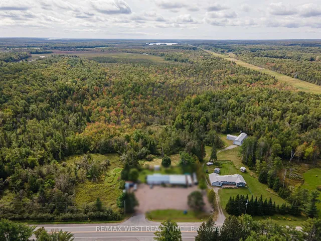 7621 Hwy 35, Kawartha Lakes 2