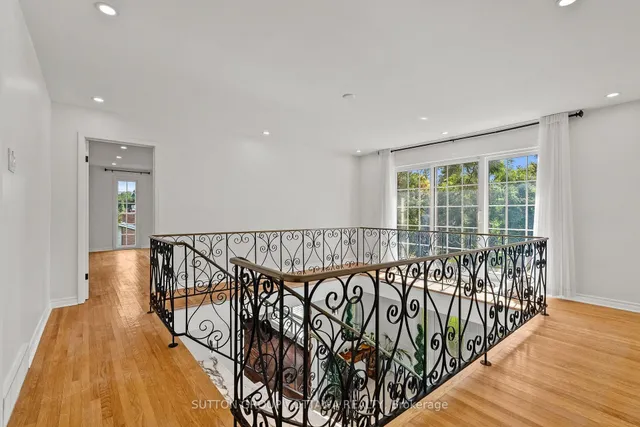 11 Lennon Dr, Ottawa 5
