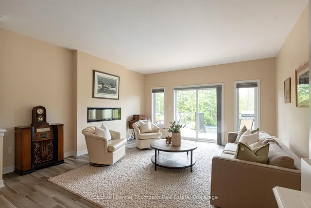 63 Selkirk Dr, Huntsville 4