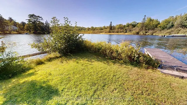 623 Lima Lodge Rd, Bonfield 5
