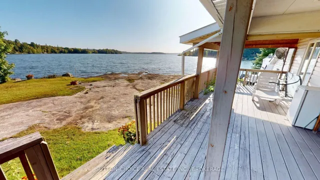 623 Lima Lodge Rd, Bonfield 3