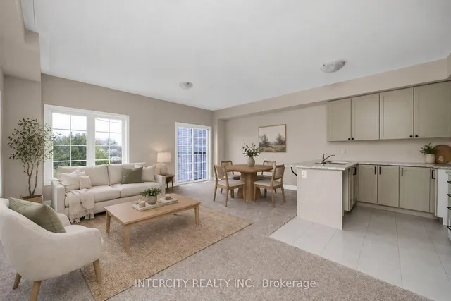 116 Gordon St #Blk 7 Unit 5, Shelburne 5