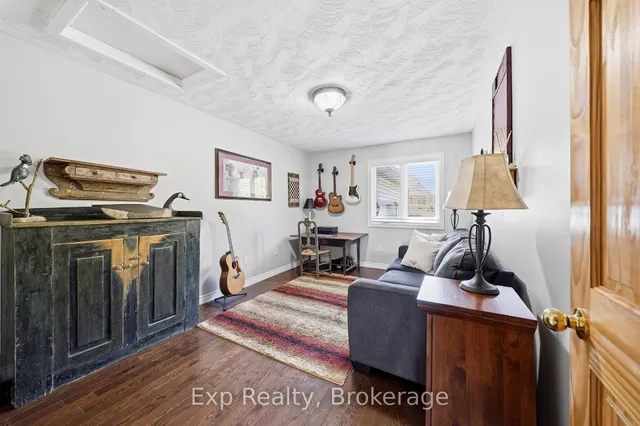 148 North Beaver Lake Rd, Stone Mills 5