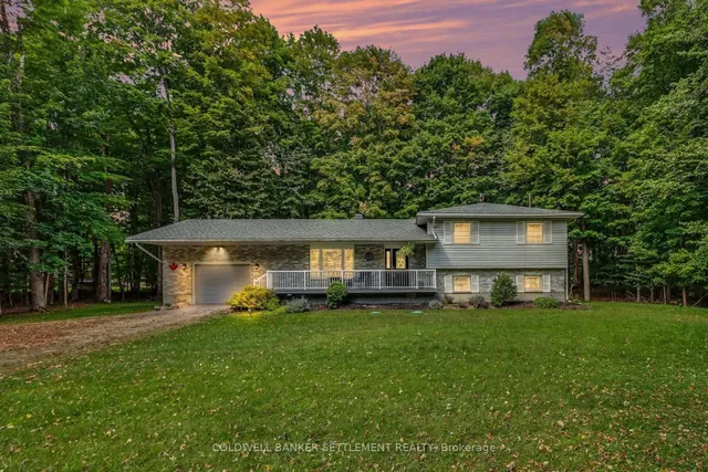 142 Trillium Dr, Perth 2