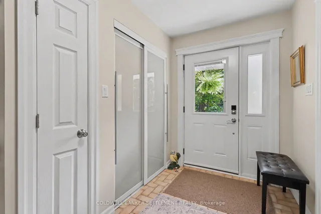 142 Trillium Dr, Perth 4