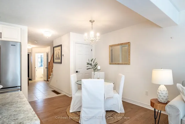 7 Kelsey Madison Crt, Huntsville 5