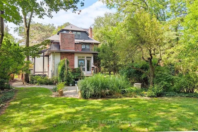 18 Forsyth Ave, Hamilton 5