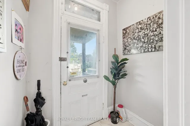 32 Melrose Ave, Ottawa 2