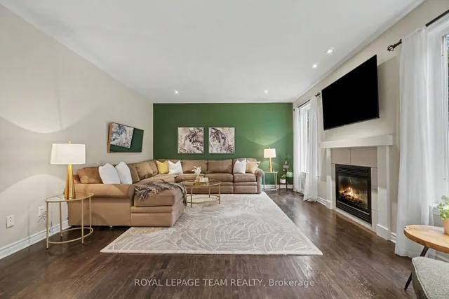 152 West Ridge Dr, Stittsville 5
