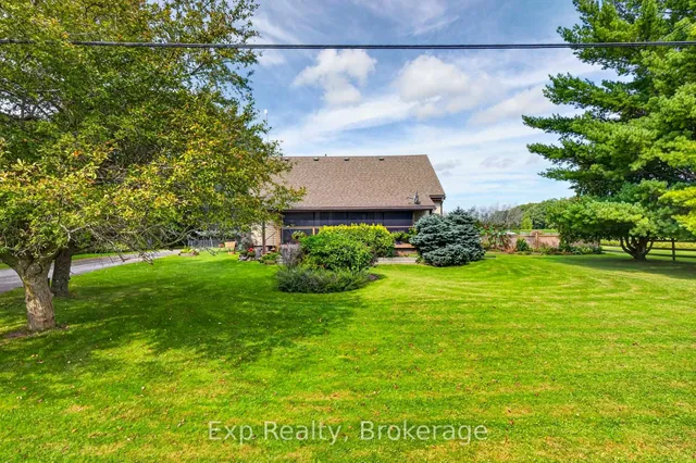 257 Elmbrook Rd, Prince Edward County 5
