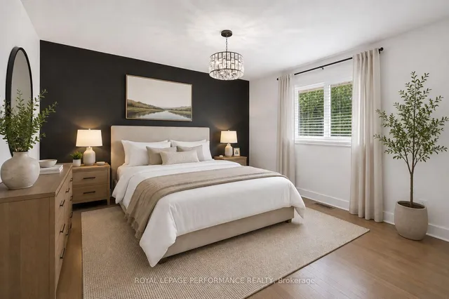 244 Richardson Ave, Ottawa 3