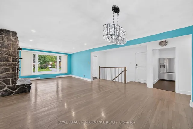 244 Richardson Ave, Ottawa 4