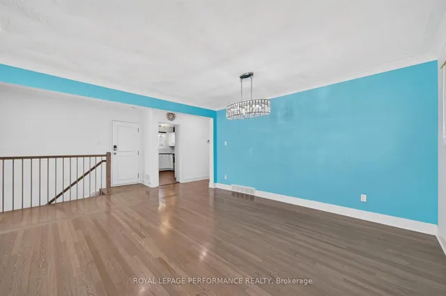 244 Richardson Ave, Ottawa 5