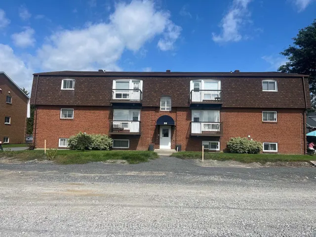 55 Race St #9, Cornwall 1
