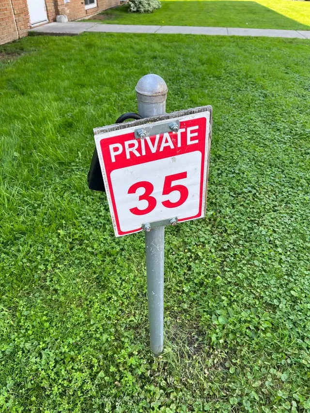 55 Race St #9, Cornwall 5