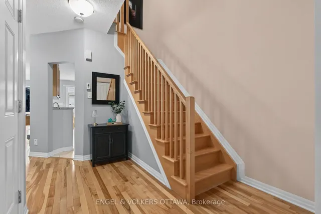 512 Knotridge St, Orleans 5