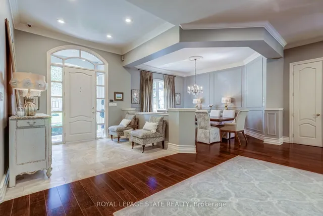 21 HARRINGTON Pl, Hamilton 5