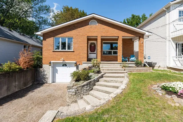 3768 CRYSTAL BEACH Dr, Fort Erie 3
