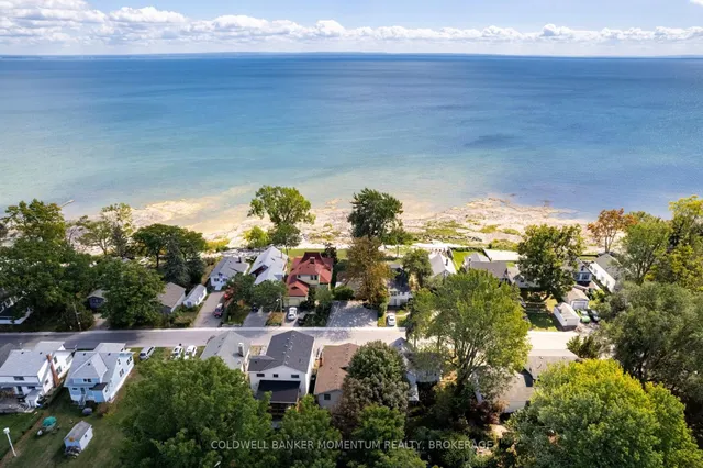 3768 CRYSTAL BEACH Dr, Fort Erie 4