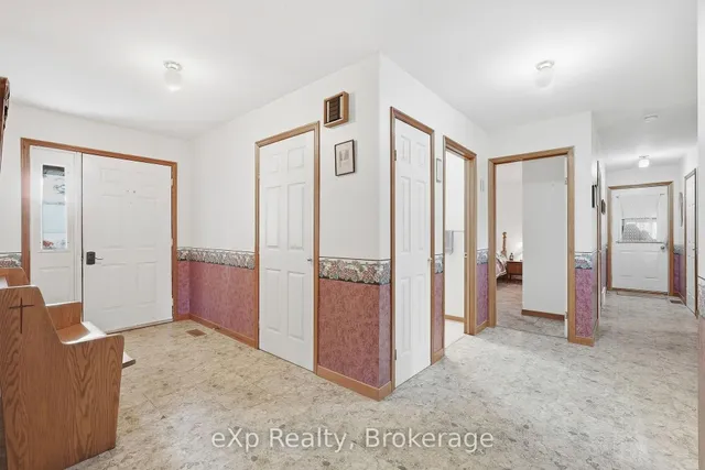 21 Andrew St, South Bruce 5